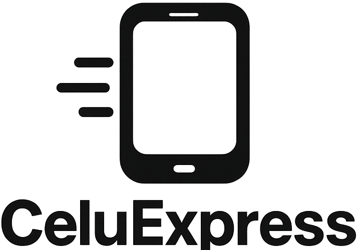 Celu Express